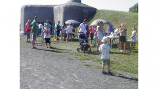 ​Poznejte krásy kulturních památek na Opavsku