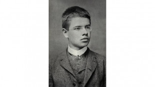 ​Petr Bezruč očima současných badatelů