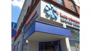 ​Měníte pojišťovnu? Vyberte tu, která má smlouvu s vašimi lékaři