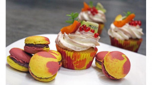 Nadační fond Veolia podpořil další začínající podnikatele