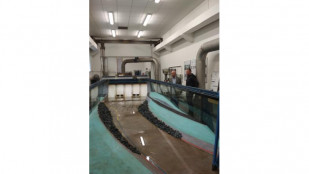 ​Plány na vybudování přehrady Nové Heřminovy jsou v další fázi