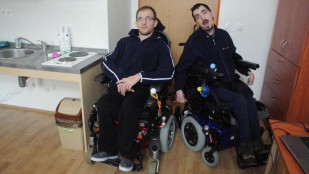 ČPZP zná příběhy svých klientů a snaží se pomáhat