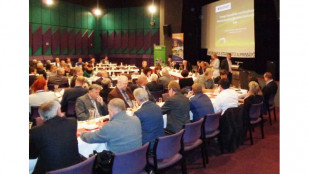 Nesmyslné povinnosti způsobí odchod komunálních politiků