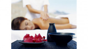 ​Bolestí zad trpí již děti. Léčba populace stojí stamiliony