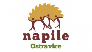 ​NAPILE Ostravice nabízí zázemí pro turisty a cyklisty