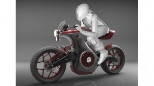 Cena Dobrý studentský design 2017 pro jedinou školu v MS kraji