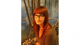 ​Sevření časových smyček Markéty Hermanové v Divadle A. Dvořáka