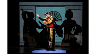 ​V Národním divadle byly předány výroční ceny Opery Plus