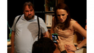 Obyčejný život neboli Tělo a bitevní pole uvidíte v DLO