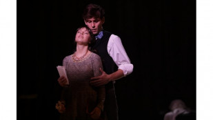 ​Noc divadel v NDM –speciální zážitek pro návštěvníky představení