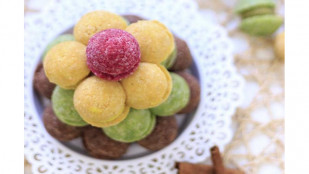 ​Nadační fond Veolia podpořil vznik dalších 41 pracovních míst