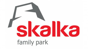 Na Skalce dnes startuje lyžařská sezona diskotékou na lyžích