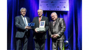 ​Sdružení a Komora oceňovaly za přínos k rozvoji kraje 