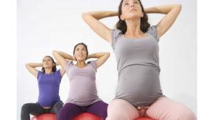 ​ČPZP přispívá maminkám a miminkům až 3000 korun