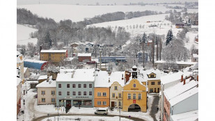 ​Bílovec čeká druhý pokus o schválení rodinného zábavního parku