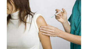 ​ČPZP přispívá na očkování proti infekčním onemocněním