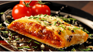 ​Veolia podpořila další podnikatele a uplatnění pro postižené