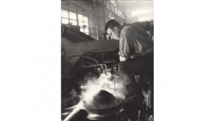 ​Firma, která dala jméno ocelovému profilu, slaví 100 let