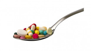 ​ČPZP vrátí pojištěncům přes 6 milionů Kč za léky a doplatky