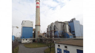 Veolia a Přerov chtějí vybudovat zařízení pro využití odpadů