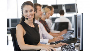 ​ČPZP využije pro komunikaci s klienty automat