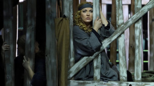 NDM ​uvede operu Lady Macbeth Mcenského újezdu 