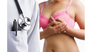 ​ČPZP pozve 190 tisíc pojištěnců k preventivní prohlídce