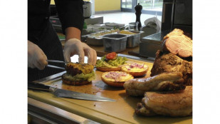 ​Ostravské výstaviště bude vonět spoustou výborného jídla!