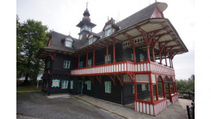 Grantový program Radegast lidem letos rozdělí 1,4 milionu korun