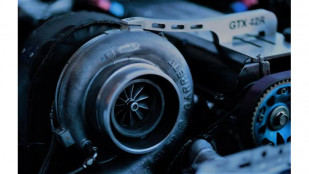 ​Tip odborníka: Jak šetřit turbo