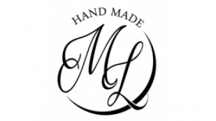 ​Módní přehlídka představí kousky krejčovství MarVa de Luxe