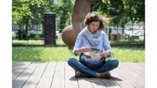 Vezměte děti do galerie! ​​​Máme programy pro školy i na míru