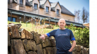 Bojujete se stresem a únavou? Zabraňte syndromu vyhoření!