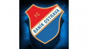 ​Radegast burcuje fanoušky: Ukažte, že stojíte za Baníkem!