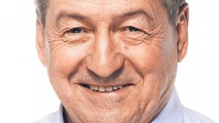 Starostové, využijte RE:START! Pomůže menším obcím i městům