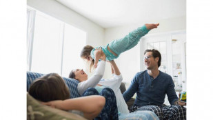 ​Tip pro lepší bydlení: Podlaha jako základ klidného domova