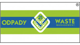 ​Konference Odpady 21 v Ostravě již poosmnácté