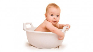 Ženám registrovaným u ČPZP se loni narodilo přes 15 tisÍc dětí