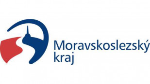 ​Projekt Mladý senior nabízí studium i kulturu