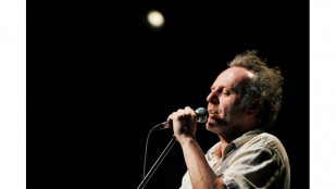 Divadelní Colours of Ostrava chystá Bolka Polívku i Jardu Duška