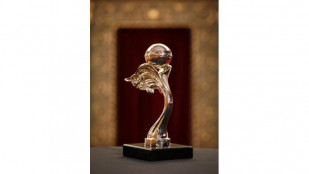 Ocenění pro Fakultní nemocnici Ostrava