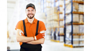 ​GDPR v autoservisech. Jsou majitelé připraveni?