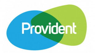 Přelomové datum na trhu s úvěry se blíží – na co si dát pozor?