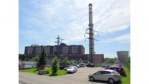 ​V ČR chybí motivace i legislativa k většímu využívání odpadů