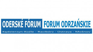 ​Oderské fórum představí projekt ODRA OK