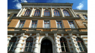 ​Do Gymnázia v Bílovci dorazilo 40 nejlepších matematiků z ČR