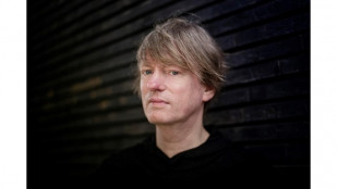 Fórum Meltingpot v Ostravě nabídne přes 150 řečníků z 25 zemí