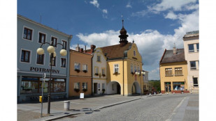 ​O dění ve městě informuje občany Bílovce mobilní rozhlas