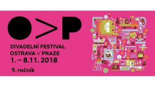 Tři pražská divadla obsadí divadelní festival Ostrava v Praze