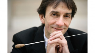 Čtvrté bienále festivalu NODO představí celkem šest premiér